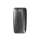 Samsung Portable SSD X5 1TB Thunderbolt3 Czarno-Czerwony - 462277 - zdjęcie 8